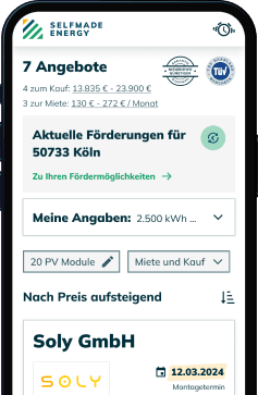 example